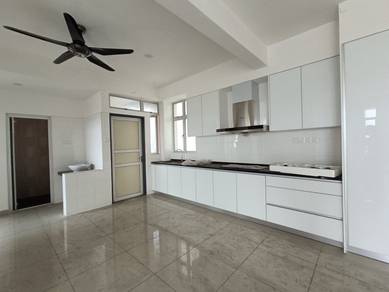 Condominium For Sale in Primero Heights
