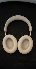 Boss qc ultra sound 