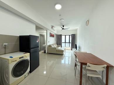 Service Residence For Rent in M Centura