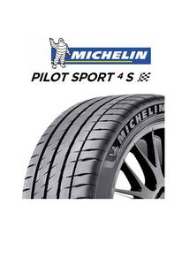 2pc 225 35 19 Michelin PS4S mk6 mk7 F430