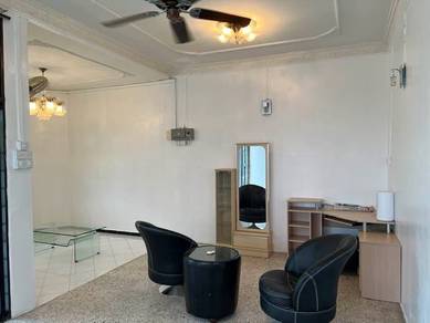 Semi-Detached House For Sale in Sungai Petani,KDH