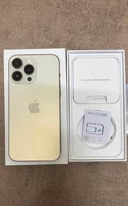 14 pro max