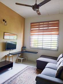 Apartment For Sale in Kelisa Apartment