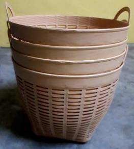 bakul 