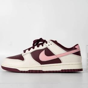 Nike Dunk Low Retro PRM Valentine's Day 2023