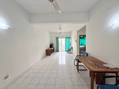 Condominium For Sale in Tiara Duta