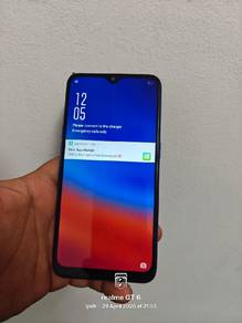 oppo A5s
