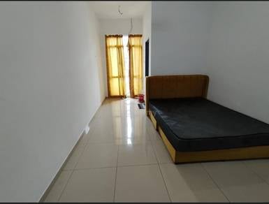 Room in Sungai Petani, KDH