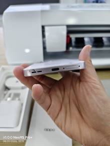 Oppo Reno15F