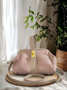 Preloved Handbeg 👜