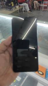 Redmi 9T