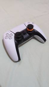 PS5 Dual Sense controller 