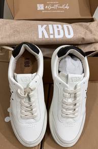 BRAND NEW KIBO ECO, Unisex Casual shoes