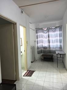 Apartment For Sale in Beverly Hills 5