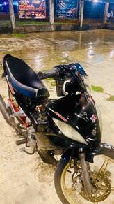Demak Evo Z