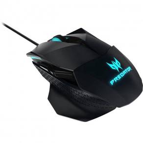 Predator Cestus 500 Gaming Mouse
