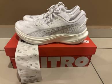 Puma Deviate Nitro 3