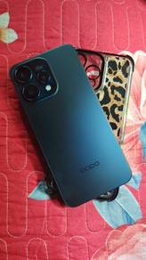 Oppo Reno 15 5G