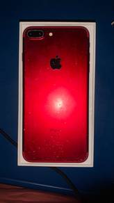 iphone 7 plus