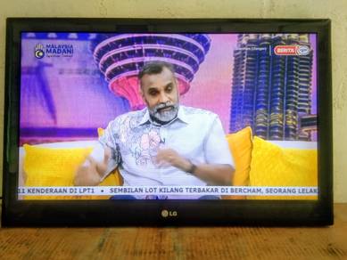 LG led tv 32 inches