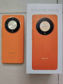 Honor x9b 5G 256GB