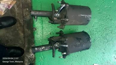 brake master pump isuzu ftr