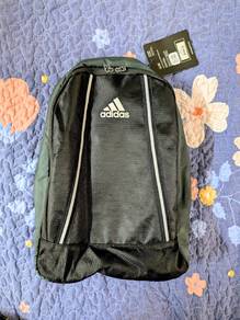 2013 Adidas Shoe Bag For SALE !!