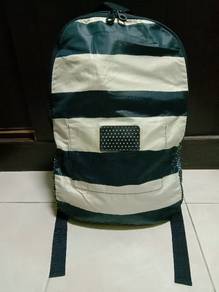 Marc by Marc Jacobs Backpack