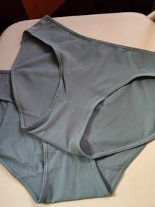 L Size Pierre Cardin Panties
