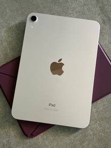 ipad mini 6