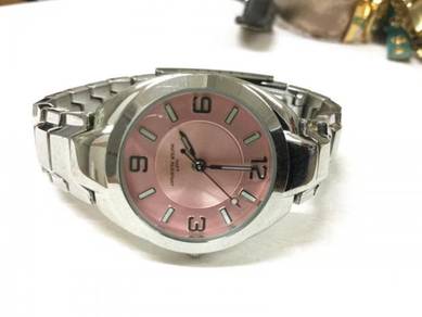 Unbranded lady bracelet watch