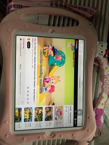 ipad 3 untuk dijual