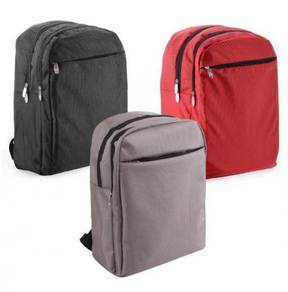 Bag Laptop Backpack STD107