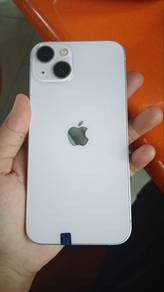iPhone 13 256gb