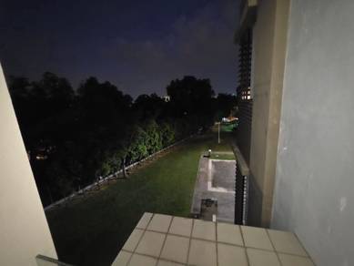 Townhouse For Sale in Puchong,SGR