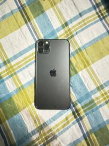 iphone 11 pro max untuk dijual murah2