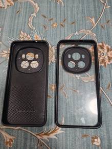 Honor Magic 6 Pro Case/Casing