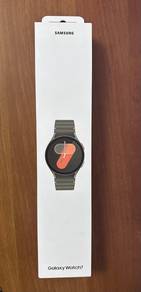 New Samsung Galaxy Watch For Sale