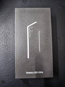 Samsung Galaxy S25 Ultra 5G