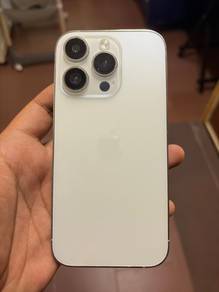 iPhone 14 Pro 128Gb