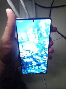 samsung s25 ultra 256gb untuk dilepaskan urgent 