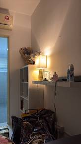 Room in Wangsa Maju, KUL