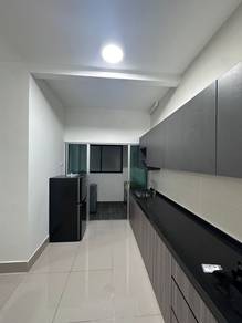 Room in Salak Selatan, KUL