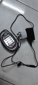 Nokia Ngage 
