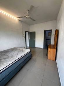 Apartment For Rent in Sri Kenari Apartment