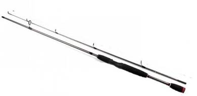 Pioneer enhanced graphite 1.8m 6-15lb