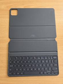Xiaomi Pad 8/8Pro Original Keyboard 