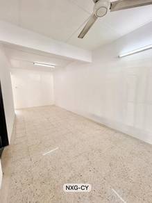 1-storey Terraced House For Sale in Klang,SGR