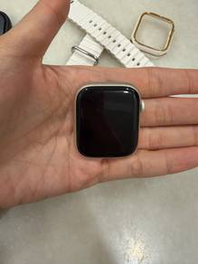 APPLE WATCH SERIES 9(45mm)