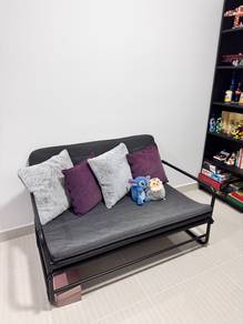 Sofa Bed
